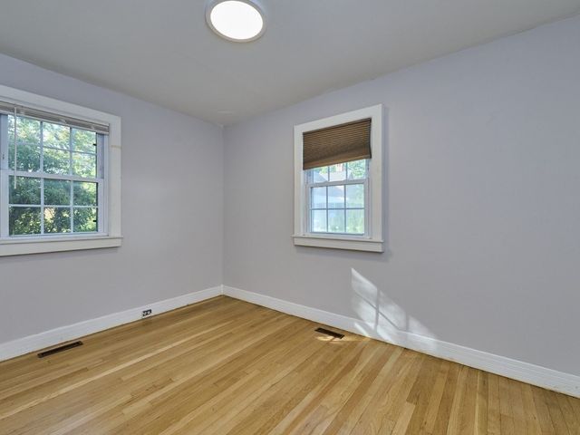 544 High Street, Westwood, MA 02090