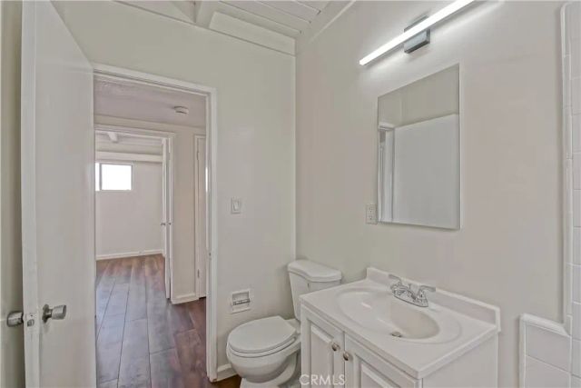 440 Rosecrans Avenue B, Manhattan Beach, CA 90266