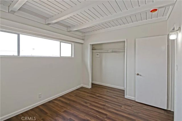 440 Rosecrans Avenue B, Manhattan Beach, CA 90266