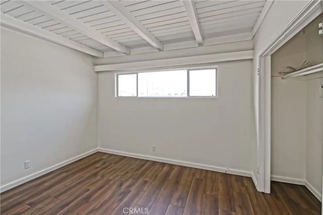 440 Rosecrans Avenue B, Manhattan Beach, CA 90266