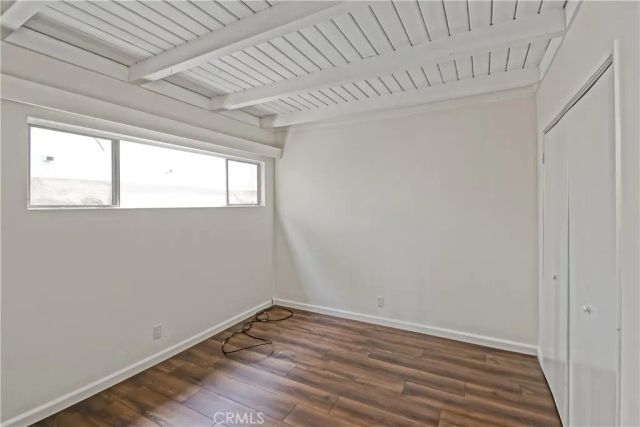 440 Rosecrans Avenue B, Manhattan Beach, CA 90266