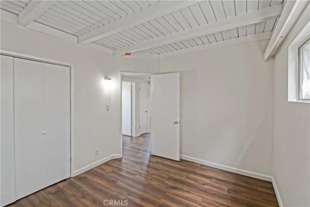 440 Rosecrans Avenue B, Manhattan Beach, CA 90266