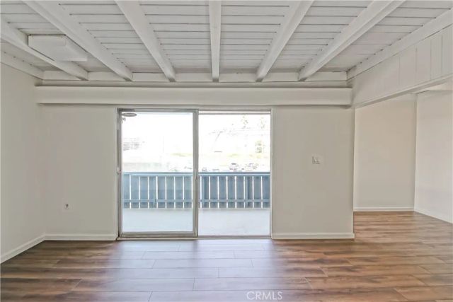 440 Rosecrans Avenue B, Manhattan Beach, CA 90266