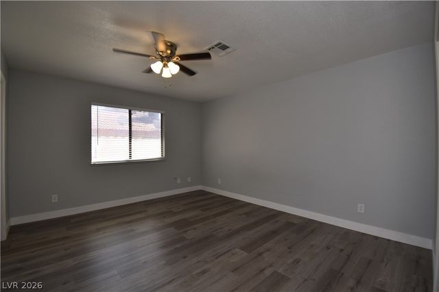 5576 West Rochelle Avenue 23C, Las Vegas, NV 89103