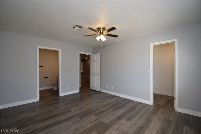 5576 West Rochelle Avenue 23C, Las Vegas, NV 89103