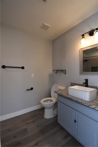 5576 West Rochelle Avenue 23C, Las Vegas, NV 89103