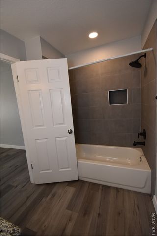 5576 West Rochelle Avenue 23C, Las Vegas, NV 89103