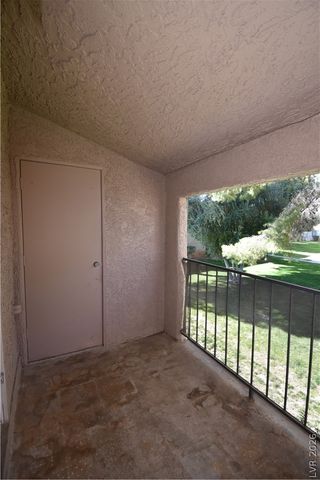 5576 West Rochelle Avenue 23C, Las Vegas, NV 89103