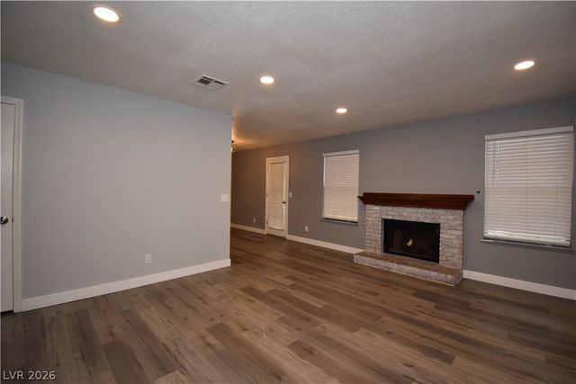 5576 West Rochelle Avenue 23C, Las Vegas, NV 89103