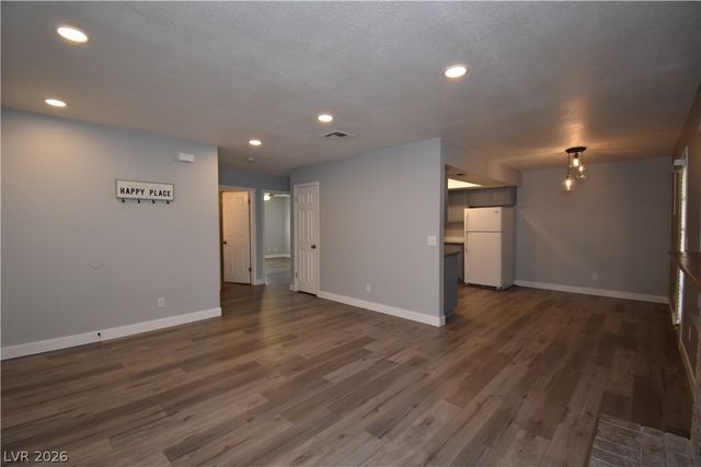 5576 West Rochelle Avenue 23C, Las Vegas, NV 89103