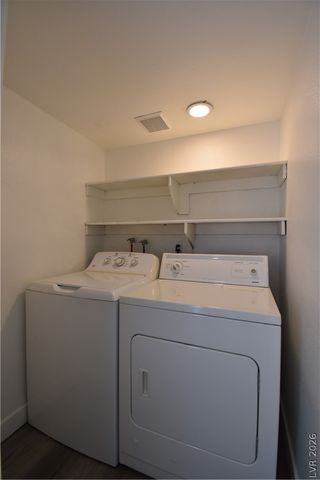 5576 West Rochelle Avenue 23C, Las Vegas, NV 89103