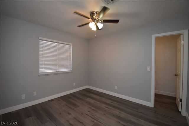 5576 West Rochelle Avenue 23C, Las Vegas, NV 89103