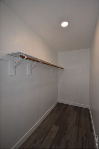 5576 West Rochelle Avenue 23C, Las Vegas, NV 89103