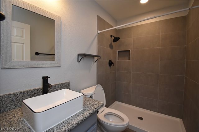 5576 West Rochelle Avenue 23C, Las Vegas, NV 89103