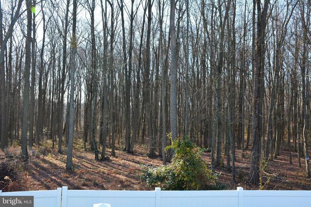 268 MEMORIAL AVE, Gibbstown, NJ 08027