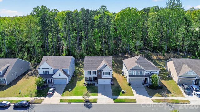 2159 Black Forest Cove, Concord, NC 28027