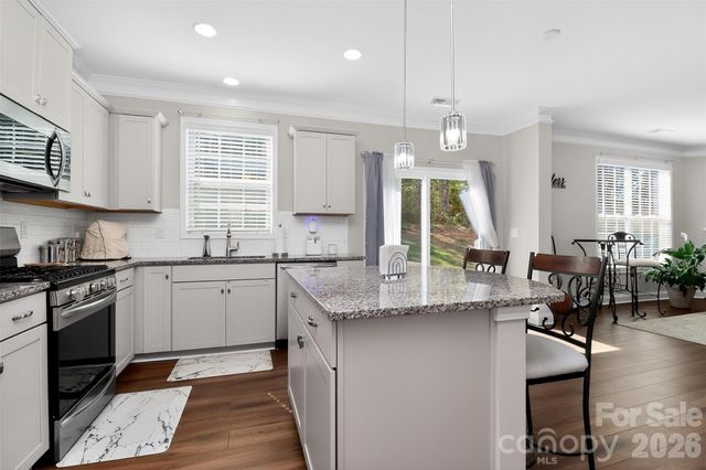 2159 Black Forest Cove, Concord, NC 28027