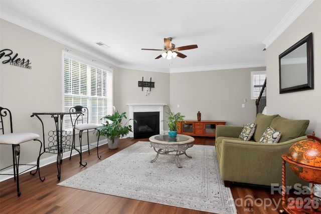 2159 Black Forest Cove, Concord, NC 28027