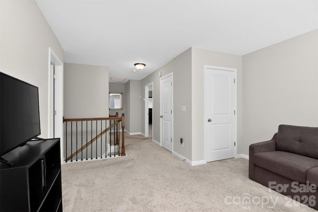 2159 Black Forest Cove, Concord, NC 28027