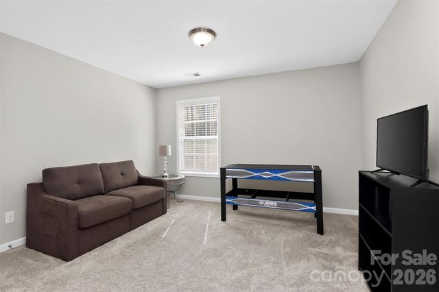 2159 Black Forest Cove, Concord, NC 28027