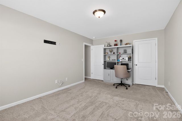 2159 Black Forest Cove, Concord, NC 28027