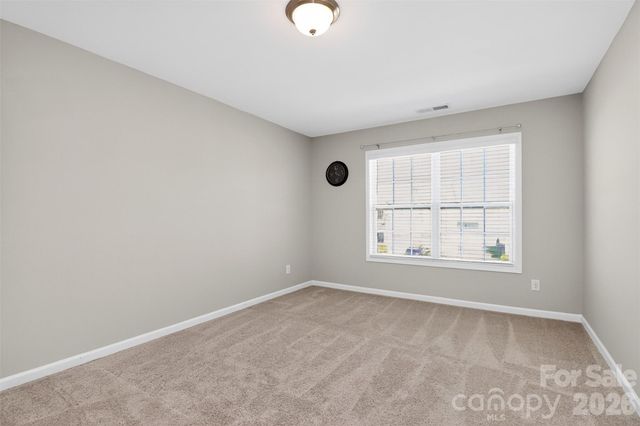 2159 Black Forest Cove, Concord, NC 28027