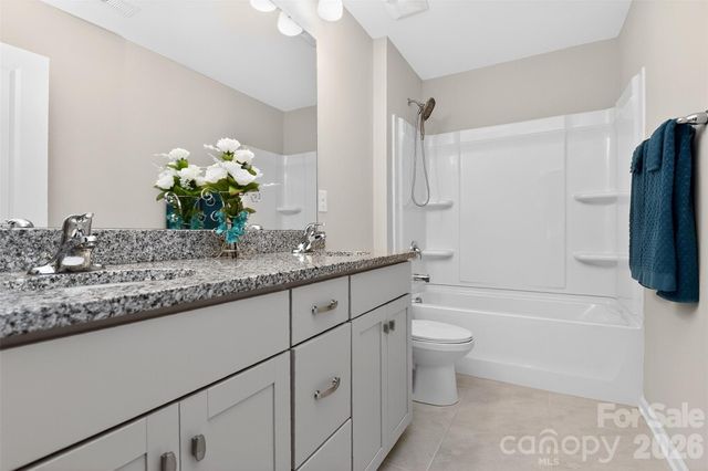 2159 Black Forest Cove, Concord, NC 28027