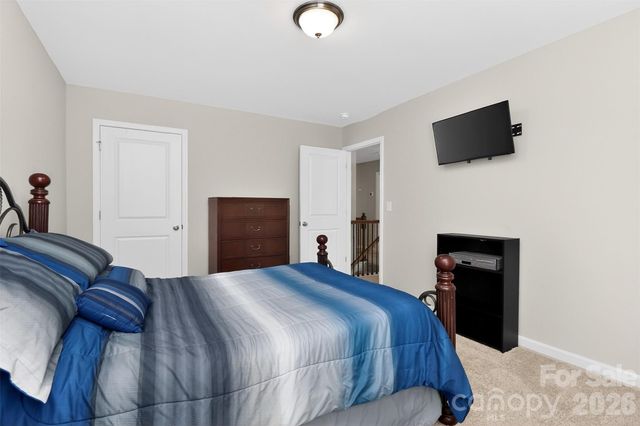 2159 Black Forest Cove, Concord, NC 28027