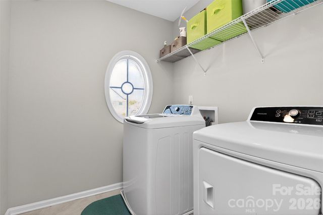 2159 Black Forest Cove, Concord, NC 28027