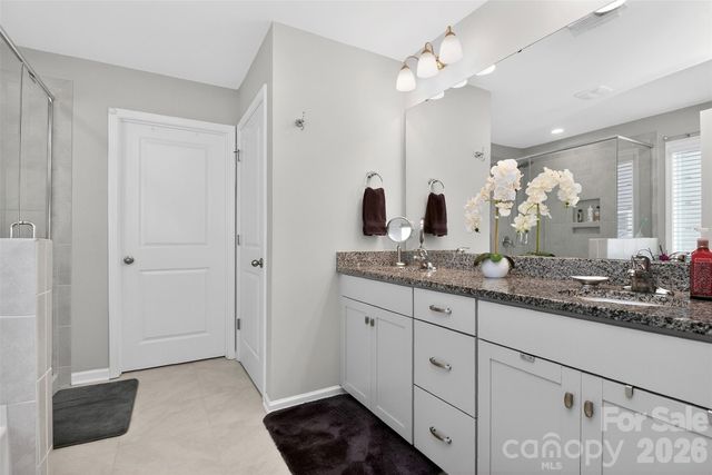 2159 Black Forest Cove, Concord, NC 28027