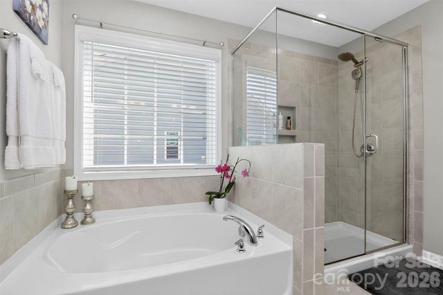 2159 Black Forest Cove, Concord, NC 28027