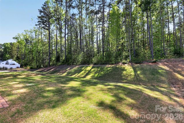 2159 Black Forest Cove, Concord, NC 28027