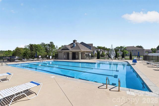 2159 Black Forest Cove, Concord, NC 28027