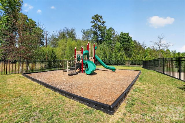 2159 Black Forest Cove, Concord, NC 28027