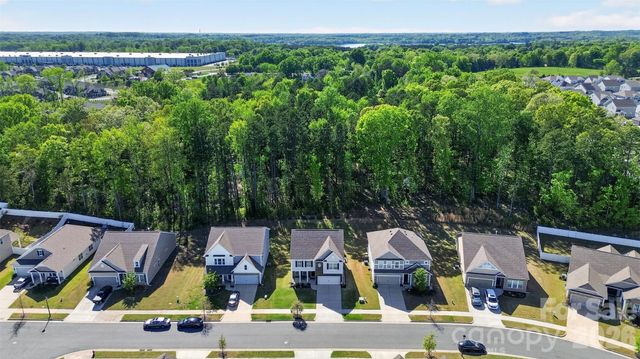 2159 Black Forest Cove, Concord, NC 28027