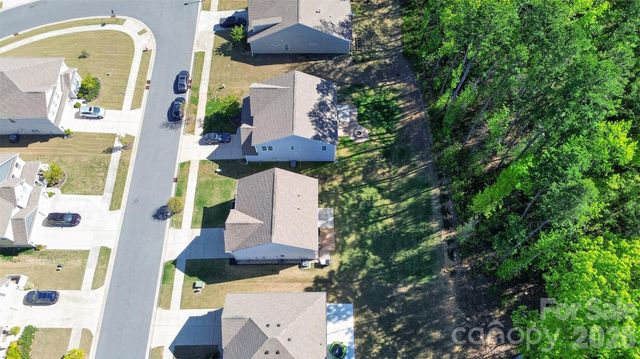 2159 Black Forest Cove, Concord, NC 28027