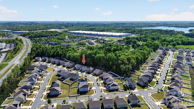 2159 Black Forest Cove, Concord, NC 28027