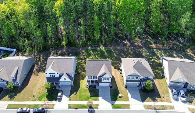 2159 Black Forest Cove, Concord, NC 28027