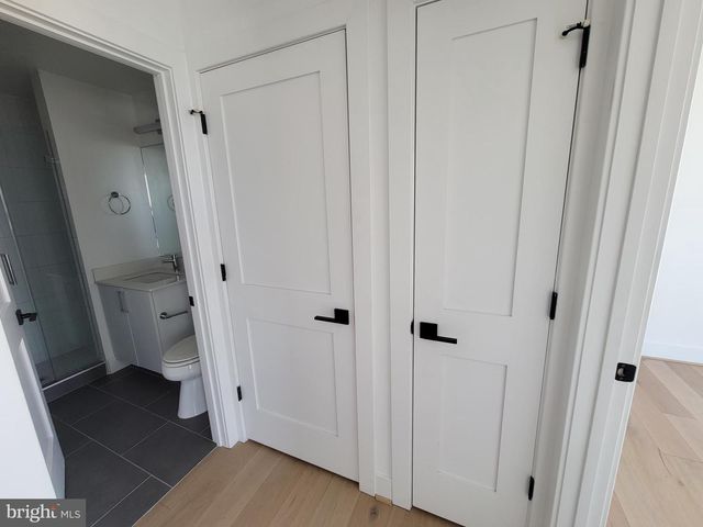 2905 GEORGIA AVE NW #303, Washington, DC 20001