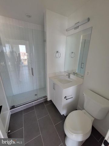 2905 GEORGIA AVE NW #303, Washington, DC 20001