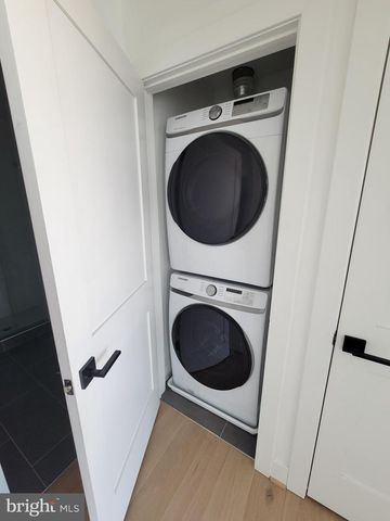 2905 GEORGIA AVE NW #303, Washington, DC 20001