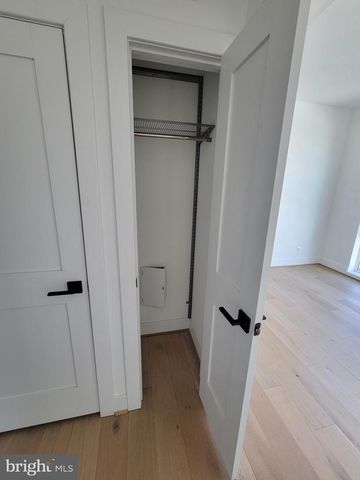 2905 GEORGIA AVE NW #303, Washington, DC 20001