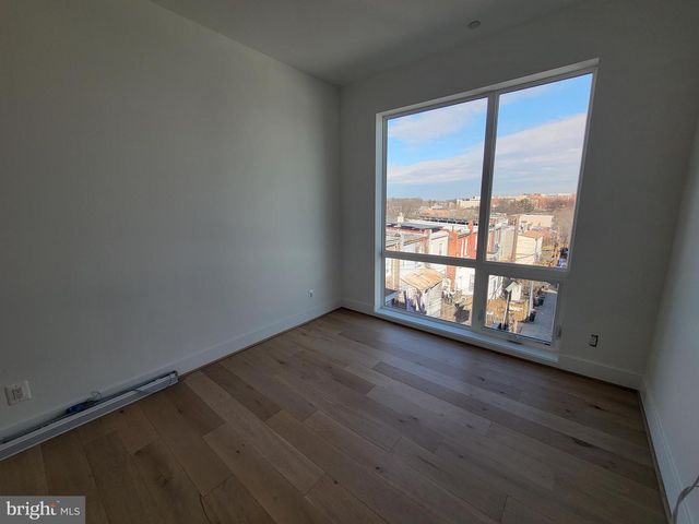 2905 GEORGIA AVE NW #303, Washington, DC 20001