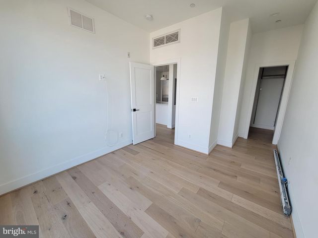 2905 GEORGIA AVE NW #303, Washington, DC 20001