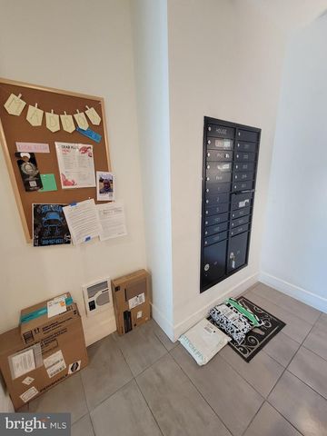 2905 GEORGIA AVE NW #303, Washington, DC 20001