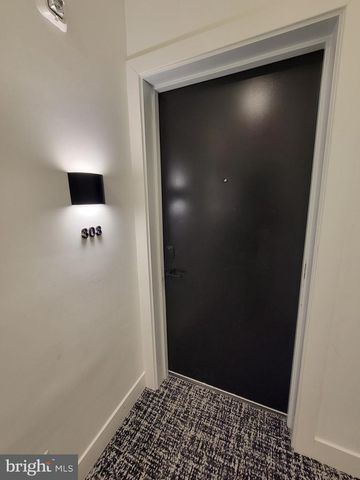 2905 GEORGIA AVE NW #303, Washington, DC 20001