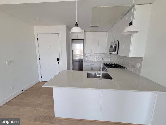 2905 GEORGIA AVE NW #303, Washington, DC 20001