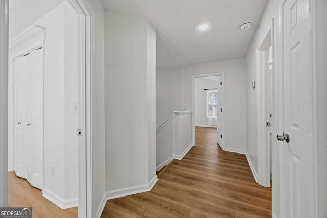1094 Cliftwood Drive, Riverdale, GA 30296