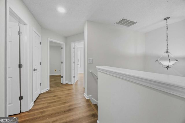 1094 Cliftwood Drive, Riverdale, GA 30296