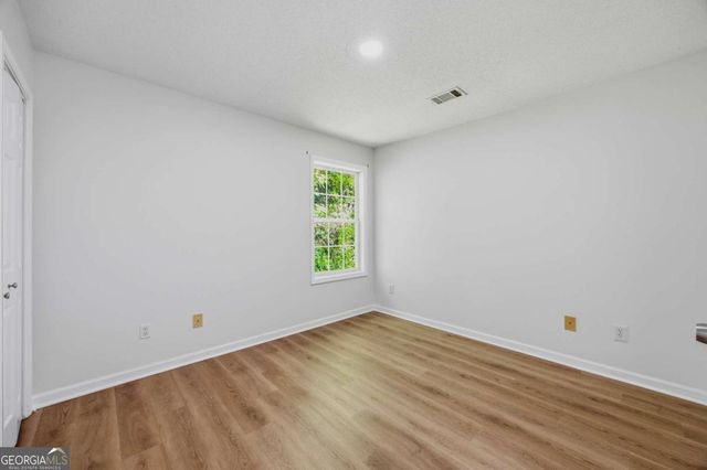 1094 Cliftwood Drive, Riverdale, GA 30296